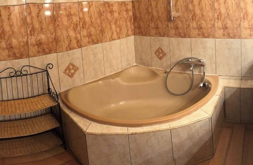 Bois-d'Amont Apartment | Superb 6-person apartment in Bois d'Amont with garage