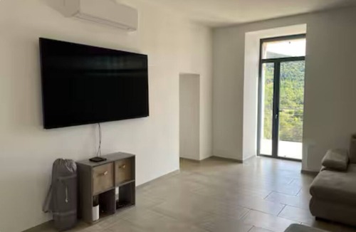 Laval-Pradel House | Superb atypical mas with swimming pool