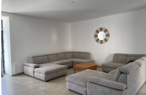 Laval-Pradel House | Superb atypical mas with swimming pool