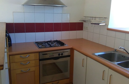 Perros-Guirec House | Superb house Perros-Guirec - Ploumanac'h: beach, port, town center on foot!