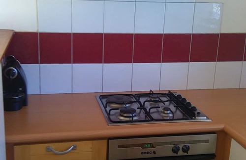 Perros-Guirec House | Superb house Perros-Guirec - Ploumanac'h: beach, port, town center on foot!