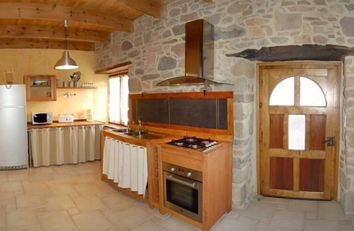 Lezardrieux House | Superb house with garden in Lézardrieux