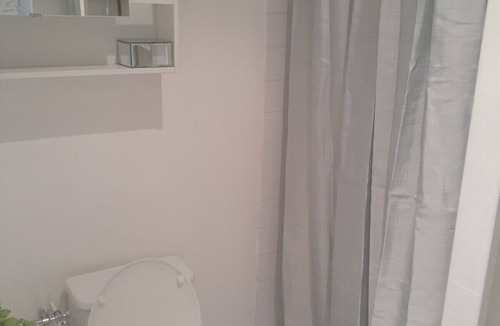 Montargis Apartment | SUPERB STUDIO IN MONTARGIS TOWN CENTER