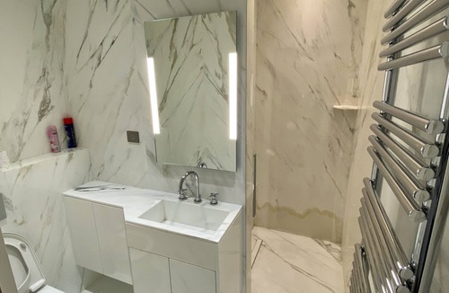 Saint-Victor Apartment | Superbe 2 P Notre Dame VUE SUR LA Seine ET Ceremonie Ouverture JO