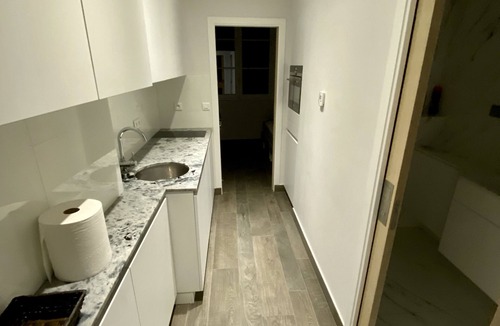 Saint-Victor Apartment | Superbe 2 P Notre Dame VUE SUR LA Seine ET Ceremonie Ouverture JO