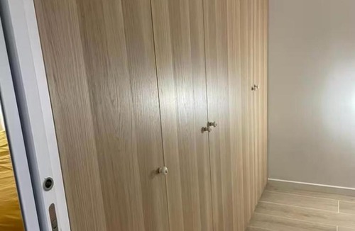 Meung-sur-Loire Apartment | Superbe 2 pièces refait à neuf idéalement situé