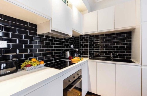 Nogent Village Apartment | Superbe Appartement - 2CH/5P - Nogent-sur-Marne