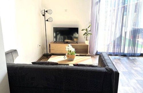 Le Boulou Apartment | Superbe appartement classé 4 étoiles - le Boulou