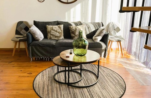 Le Boulou Apartment | Superbe appartement classé 4 étoiles - le Boulou