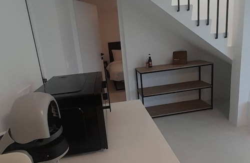 Chateauroux Ski Chalet | Superbe maison 3 chb-clim-jardin-wifi