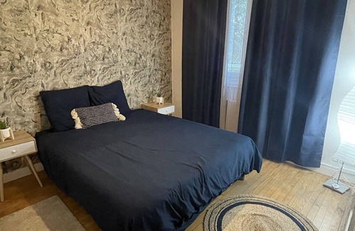 Meaux House | Superbe Maison DE Ville 20 MIN DE Disneyland