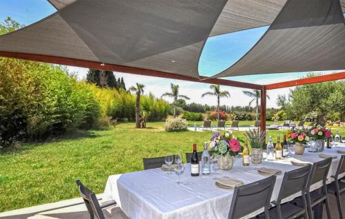 Saint-Genis House | Superbe Villa Piscine Privée