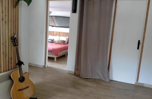 Saint-Pierre-Quiberon Hostel | Surf Hostel Quiberon