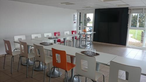 Hambach Hotel | Sweet and Smart Sarreguemines - Hambach
