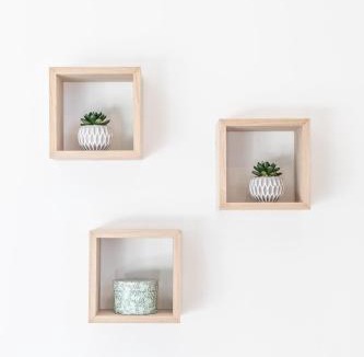 Joigny Apartment | Sweet Aulne