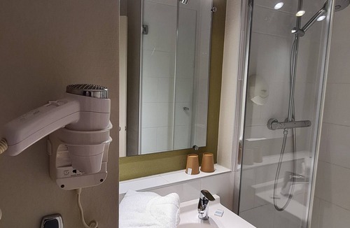 Belley Hotel | Sweet Home Hotel