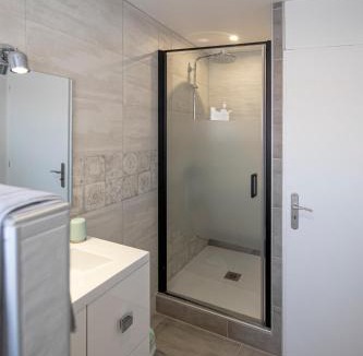 Dax Apartment | T2 3 étoiles de charme 40 m2 centre ville Dax