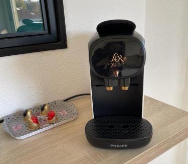 Saint-Martin Apartment | T2 55m2 Perpignan proche centre ville et gare avec parking