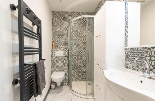 Lagny-sur-Marne Apartment | T2 cocooning proche Paris et Disney