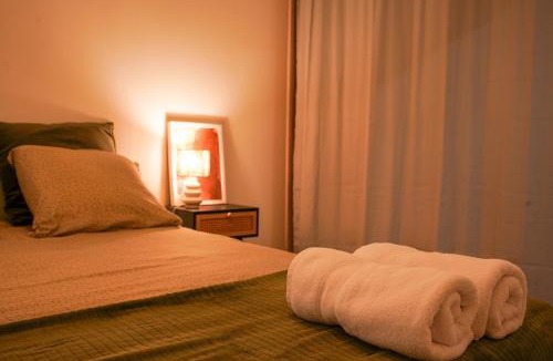 Saint-Jean Apartment | T2 cosy au cœur de Perpignan