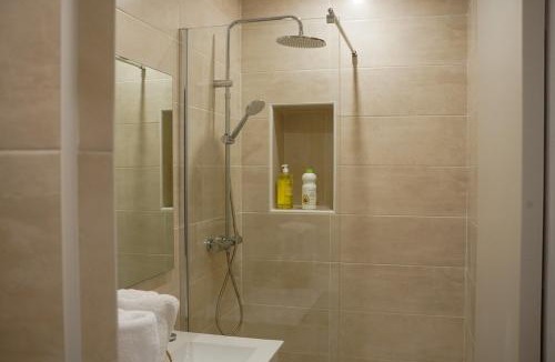 Saint-Jean Apartment | T2 cosy au cœur de Perpignan