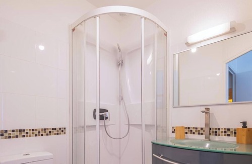 Bollee Apartment | T2 Near Tram & Center - Ideal Duo and/or Pro