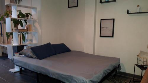Rungis Apartment | T2 Rungis Mermoz, Monnet Lenôtre, Orly, Icade