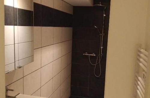 Neris-les-Bains Apartment | T3 standing