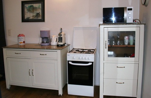 Laroque-des-Alberes House | Tastefully renovated village house in Laroque des Alberes.