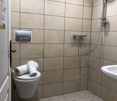 La Chapelotte Other | Tente lodge Élevage Girbal