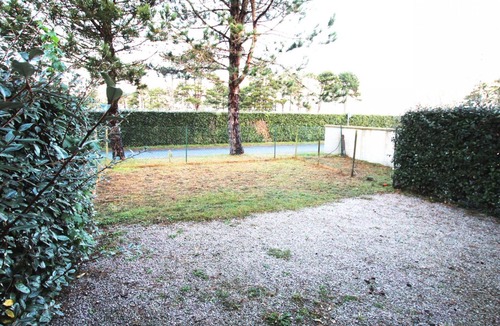Siouville-Hague Cottage | Terraced house in Siouville-Hague near beach, 5 pers, pets allowed