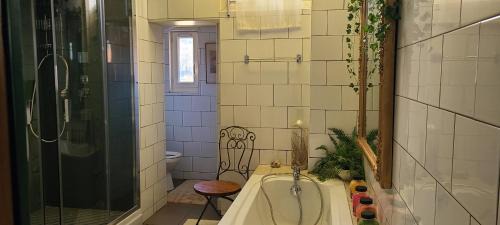 Saint-Bueil Apartment | Terrasse privée - Campagne - proche Lacs - Chartreuse