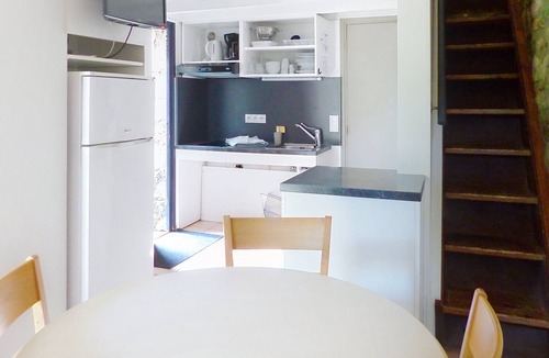 Chambonas House | Terres de France - Domaine des Vans