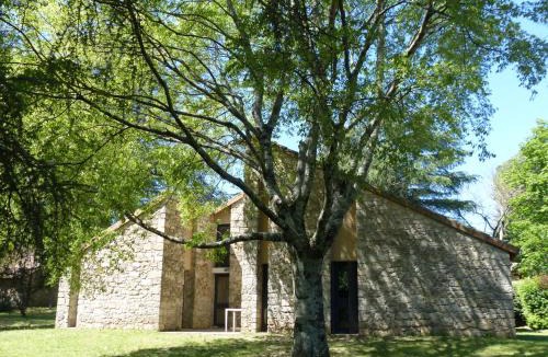 Chambonas Resort | Terres de France - Le Domaine des Vans