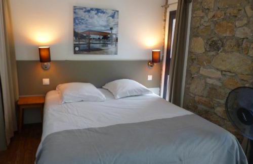 Chambonas Resort | Terres de France - Le Domaine des Vans