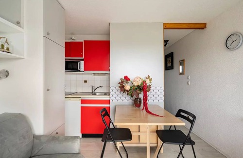 Clohars-Carnoet Apartment | THE BEACHES