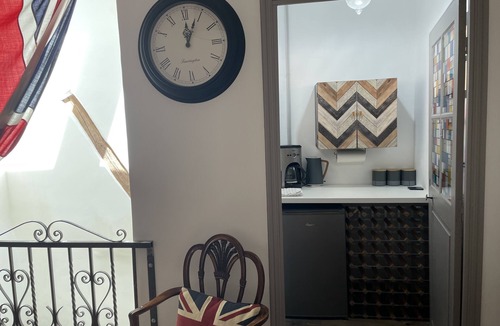 Quillan House | The French House in Quillan