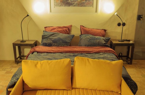 Lanmeur Other | The Helles Manor - Historic Brittany Manor - 4 luxurious bedrooms near beaches