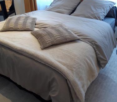 Tinchebray Apartment | TINCHEBRAY Centre ville
