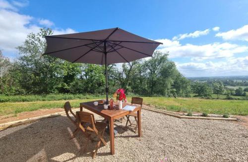 Sail-les-Bains Apartment | Tiny House cosy avec clim - 4 pers. - FR-1-496-408