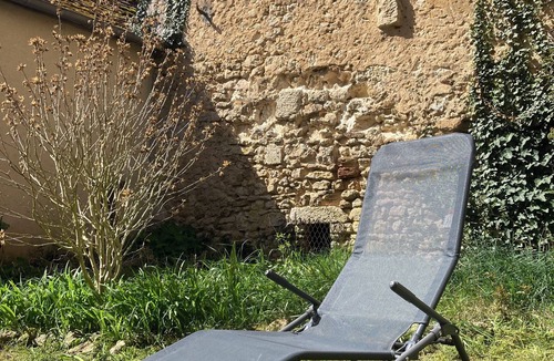 Malicorne-sur-Sarthe House | Top du top : le meilleur choix pour votre séjour
