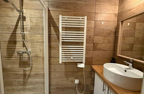 Vincennes Apartment | Top Studio- SV73- center of Vincennes