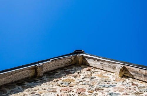 Plougrescant House | Total renovated charming gite for the 1st of July