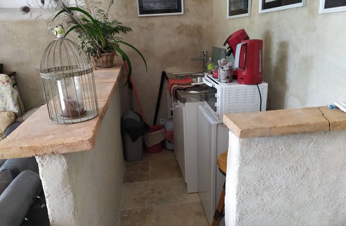 Velles House | TOTALLY INDEPENDENT HOUSE on 2 hectares FOR 5 PEOPLE