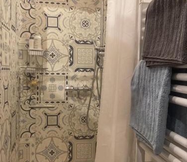 Cahors Apartment | Tour Terelle