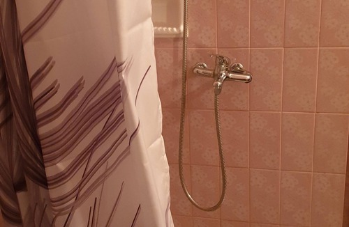Levroux House | Town house in the country