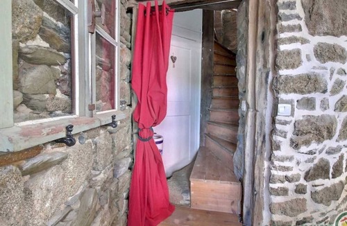 Treguier House | Town house, old charm in a city of character