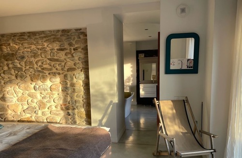 Venon House | Très Belle Maison de Campagne au Calme à 10 Minutes de Grenoble