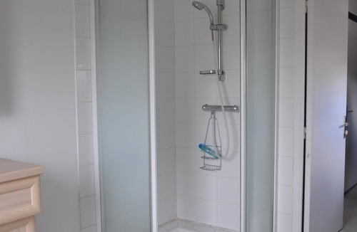 Guimaec House | Traditional house completely renovated, independent, for 6 people