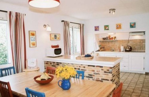 Concots House | Traditional House In Beautiful Rural Setting With Private Pool, Garden And Patio